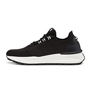 Marc O'Polo Mod. Egil 1d Sneakers voor heren, 990, 43 EU