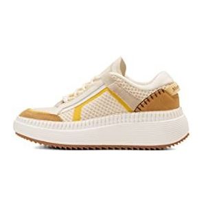 Marc O'Polo Mod. Thea 2D Sneakers voor dames, 159, 38 EU