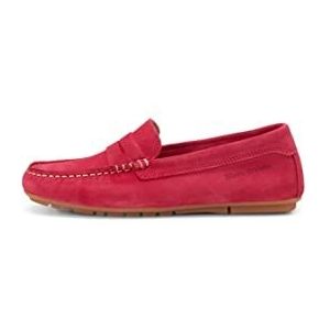 Marc O'Polo dames mod. selma 1b mocassin, 331, 37 EU