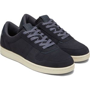 Marc O'Polo Sneakers Mannen - Maat 46