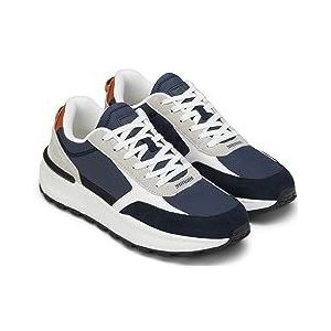Marc O'Polo Mod. Egil 6f Sneakers voor heren, 890, 41 EU