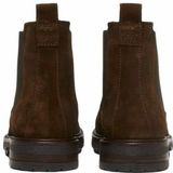 Marc O'Polo Men Rony 6B Dark Brown