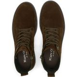 Marc O'Polo Men Rony 3B Dark Brown