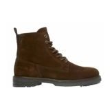 Marc O'Polo Men Rony 3B Dark Brown