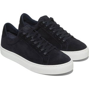 Marc O'Polo Sneakers Mannen - Maat 41
