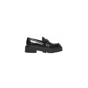 Marc O'Polo Women Elin 5E Black-Schoenmaat 42