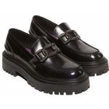 Marc O'Polo Women Elin 5E Black