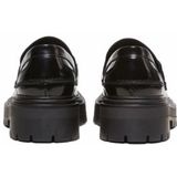 Marc O'Polo Women Elin 5E Black