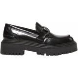 Marc O'Polo Women Elin 5E Black