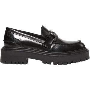 Marc O'Polo Women Elin 5E Black