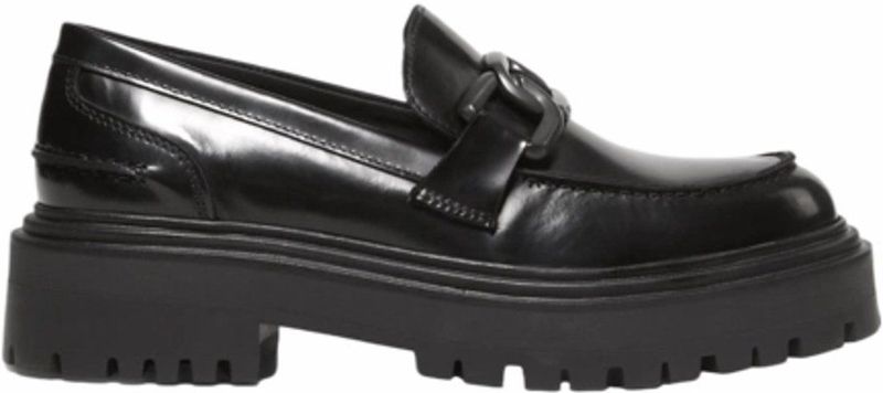 Marc O'Polo Women Elin 5E Black