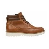 Marc O'Polo Men Jack 13A Cognac-Schoenmaat 44