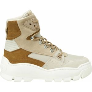 Marc O'Polo Women Jarl 2F Sand Chalky Sand