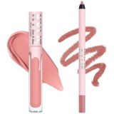 KYLIE COSMETICS - Matte Lip Kit Sets 4.25 g 300 Koko K