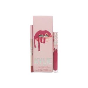 KYLIE COSMETICS - Matte Lip Kit - 4.25 g - Kleur 102 Extraordinary