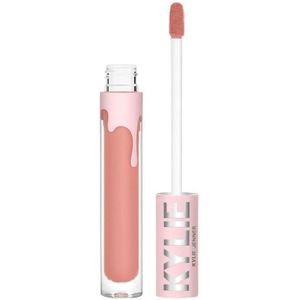 Kylie Cosmetics - Matte Liquid Lipstick - 3 ml - 802 Candy K