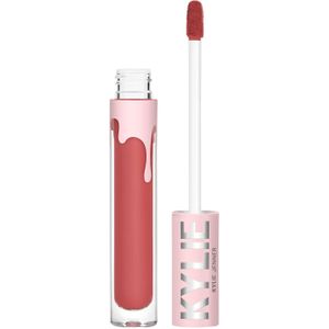 Kylie Cosmetics - Matte Liquid Lipstick - 3 ml - 500 Kristen