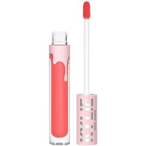 KYLIE COSMETICS Matte Liquid Lipstick 3 ml 204 Baby Girl
