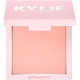 KYLIE COSMETICS - Pressed Blush Powder 7.5 g 334 Pink Power