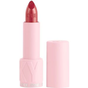 KYLIE COSMETICS Crème Lipstick 3.5 ml 509 - Been a Minute