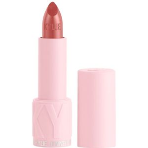 KYLIE COSMETICS Crème Lipstick 3.5 ml 510 - Talk is cheap