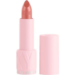 KYLIE COSMETICS Crème Lipstick 3.5 ml 333 - Not Sorry