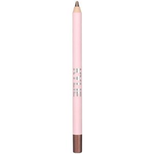 Kylie Cosmetics - Kyliner Gel Pencil - Shimmery Bronze - Eyeliner - 1.2 g