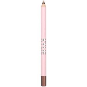 KYLIE COSMETICS Kyliner Gel Pencil Oogpotlood 1.2 g 015 Shimmery Bronze