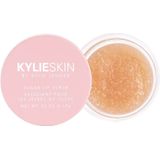 KYLIE COSMETICS - Skin Sugar Lip Scrub Lipscrub 10 g