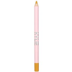 KYLIE COSMETICS Kyliner Gel Pencil Eyeliner 1.2 g 011 Shimmery Gold