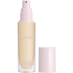 KYLIE COSMETICS Power Plush Longwear Foundation 30 ml 1W