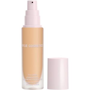 Kylie Cosmetics Power Plush Foundation 3N 30 ml