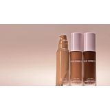 Foundation - Hydraterend - Vegan - 12 Uur Houdbaarheid