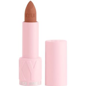 KYLIE COSMETICS Matte lippenstift Lipstick 3.5 ml 716 - Irreplaceable