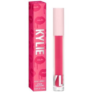 KYLIE COSMETICS Lip Blush Lipstick 3.5 g 314 Cherry On Top