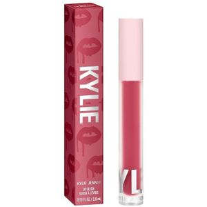 KYLIE COSMETICS Lip Blush Lipstick 3.5 g 207 I'm Blushing