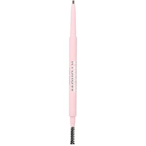 KYLIE COSMETICS Kybrow Pencil Wenkbrauwpotlood 0.75 g 003 Cool Brown