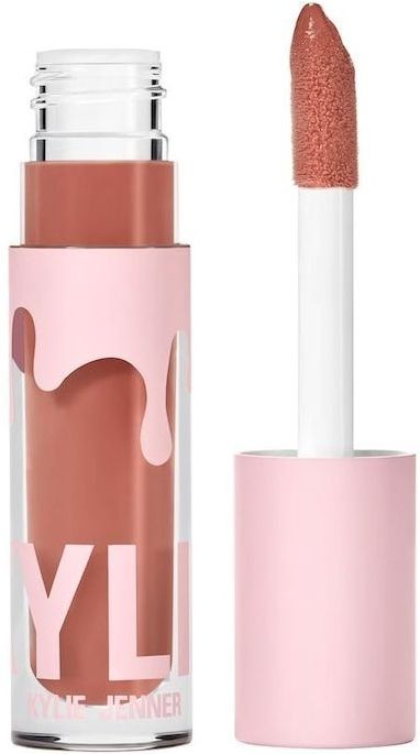 Kylie Cosmetics - High Gloss - Lipgloss - 3 g - 802 Candy K