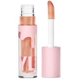 KYLIE COSMETICS High Gloss Lipgloss 3 g 810 Oh You Fancy?