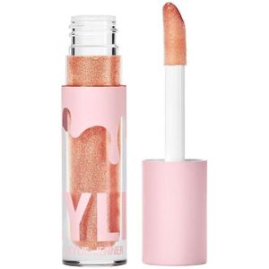 KYLIE COSMETICS High Gloss Lipgloss 3 g 810 Oh You Fancy?