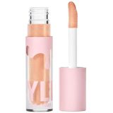 Kylie Cosmetics - High Gloss - Lipgloss - 3 g - You Are The Sun