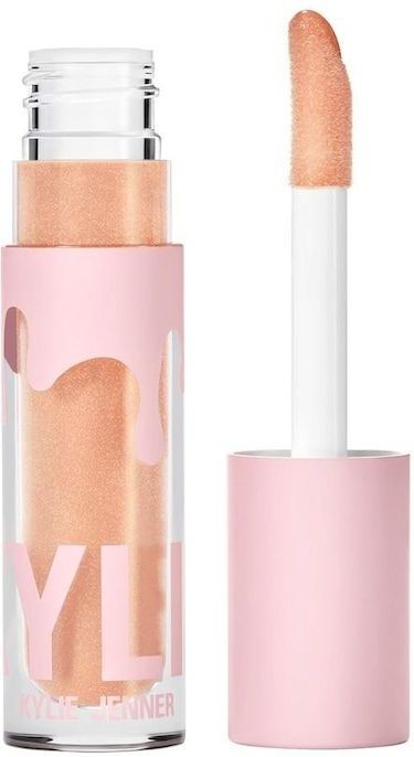 Kylie Cosmetics - High Gloss - Lipgloss - 3 g - You Are The Sun