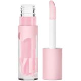 Kylie Cosmetics - High Gloss - Lipgloss - 3 g - 317 Klear