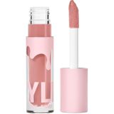 Kylie Cosmetics - High Gloss - Lipgloss - 3 g - Koko K