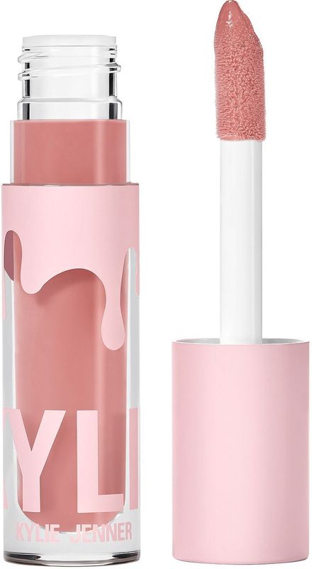 Kylie Cosmetics - High Gloss - Lipgloss - 3 g - Koko K