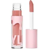 Kylie Cosmetics - High Gloss - Lipgloss - 3 g - 319 Diva