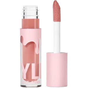 Kylie Cosmetics - High Gloss - Lipgloss - 3 g - 319 Diva