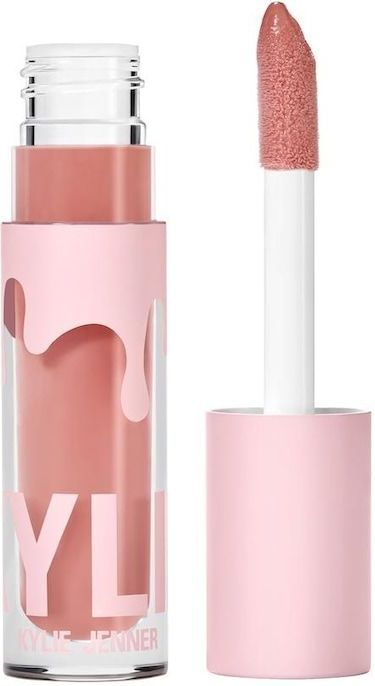 Kylie Cosmetics - High Gloss - Lipgloss - 3 g - 319 Diva