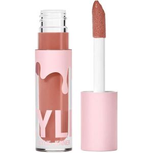 Kylie Cosmetics - High Gloss - Lipgloss - 3 g - 321 Snatched