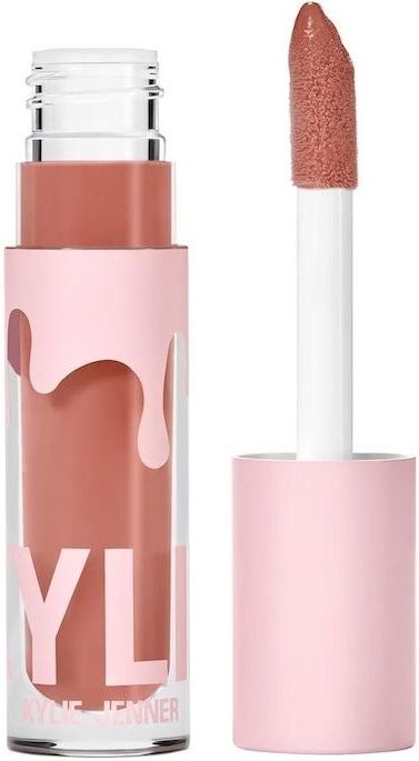 Kylie Cosmetics - High Gloss - Lipgloss - 3 g - 321 Snatched